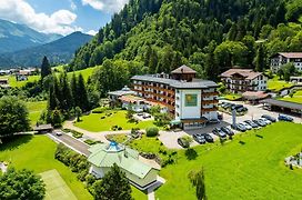 Alpenhotel Oberstdorf - Ein Rovell Hotel