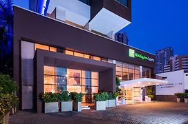 Holiday Inn Express - Cartagena Bocagrande, An Ihg Hotel