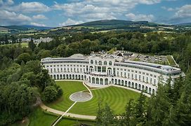 Powerscourt Hotel, Autograph Collection