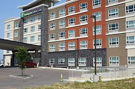 Holiday Inn Express & Suites - Edmonton Sw - Windermere, An Ihg Hotel
