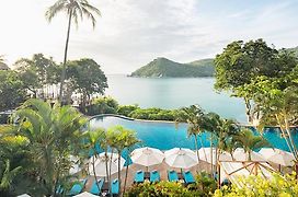 Panviman Resort Koh Phangan - Sha Extra Plus