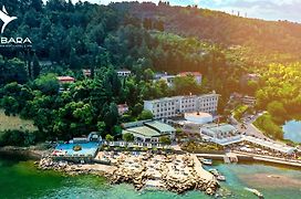 Barbara Piran Beach Hotel&Spa