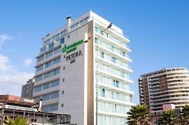 Wyndham Garden Antofagasta Pettra