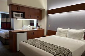 Microtel Inn And Suites By Wyndham - Lady Lake/ The Villages