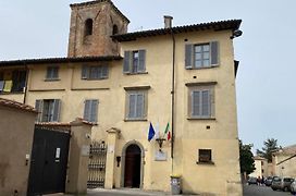 Residence San Bartolomeo
