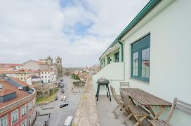 Feel Porto Historical Apartments
