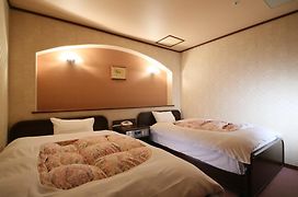 Ooedo Onsen Monogatari Ito Hotel New Okabe