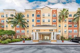 Extended Stay America Premier Suites - Miami - Airport - Doral - 25Th Street
