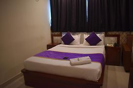 Hotel Ur Comforts Jayanagar