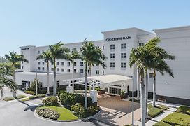 Crowne Plaza Ft Myers Gulf Coast, An Ihg Hotel