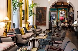 Hotel Vilòn - Small Luxury Hotels of the World