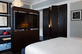 Hotel Vilon - Small Luxury Hotels Of The World
