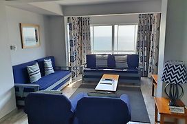 Gooderson Leisure Silver Sands 2 Self Catering And Timeshare Lifestyle Resort