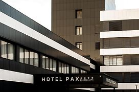 Hotel Pax