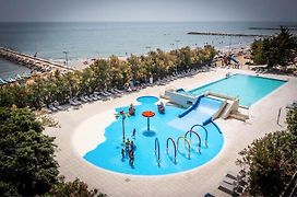 Holiday resort Villaggio San Francesco Caorle - IVN01452-KYB