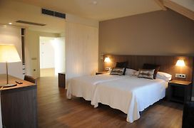 Guiana Rooms - Adults Only