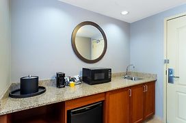 Hampton Inn & Suites Minneapolis St. Paul Airport - Mall Of America