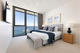 Ultiqa Signature At Broadbeach