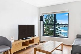 Bondi 38 Serviced Apartments