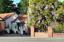 Acorn Cottage