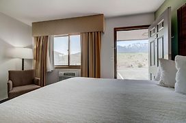 The Ridgeline Hotel At Yellowstone, Ascend Hotel Collection
