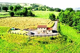 Casa Rural Los Riveros De Jeromo