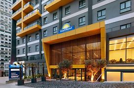 Days Hotel By Wyndham Istanbul Esenyurt