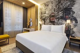 Days Hotel By Wyndham Istanbul Esenyurt