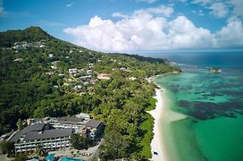 Laila, Seychelles, A Marriott Tribute Portfolio Resort