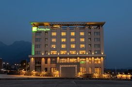 Holiday Inn Katra Vaishno Devi, An Ihg Hotel