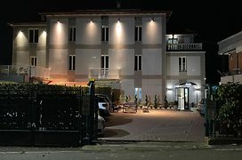 Hotel La Quercia