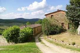 Borgo Carpineto