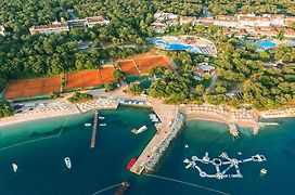 Valamar Tamaris Resort