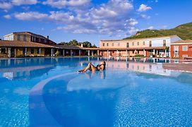 HOTEL ORLANDO Sardegna