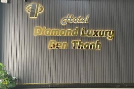 Diamond Luxury Ben Thanh