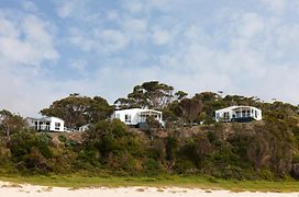 Surf Beach Narooma Holiday Park