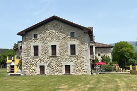 Casa Bellaterra