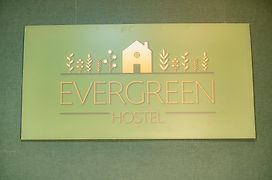 Evergreen Hostel
