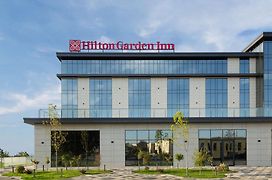 Hilton Garden Inn Samarkand