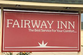 Fairway Inn Florence Indiana