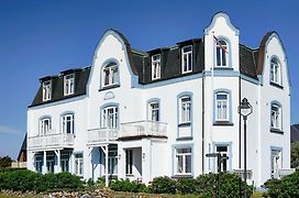 Hotel Villa Klasen