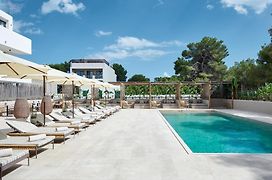 Barefoot Hotel Mallorca - Neueröffnung