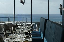 Sines Sea View Business & Leisure Hotel