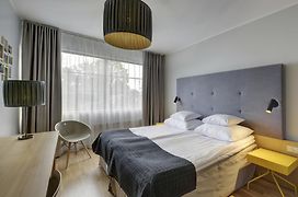 Estonia Resort Hotel&Spa