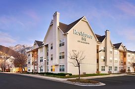 Residence Inn Salt Lake City Cottonwood