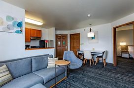 Towneplace Suites Denver Southwest/Littleton