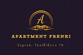 Apartment Frenki Tkalčićeva-self check in-