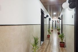 Oyo Hotel Rajyog