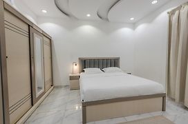 Luxurious Family 3 Bedroom Apartments 10 Mins Drive To Al-Masjid Nabawi - Qaswarah Residence