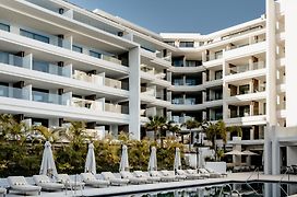 The Flag Hotel Marbella, Estepona Adult Recommended